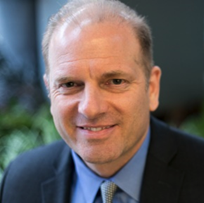 Scott Simon Tykodi
